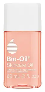 Bio-Oil Skincare Oil