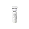 Gamarde Soothing Repair Fluid