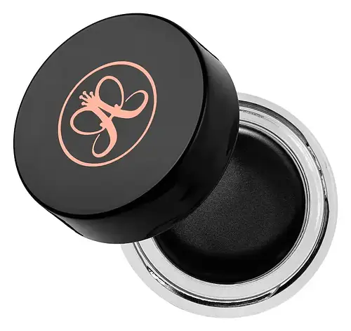 Anastasia Beverly Hills Waterproof Crème Color Jet