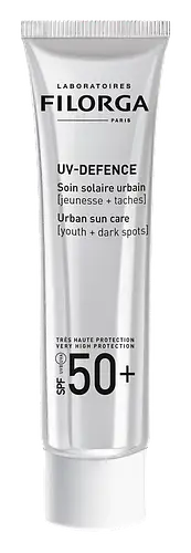Filorga UV-Defence SPF 50+