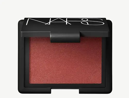 NARS Cosmetics Blush Taos