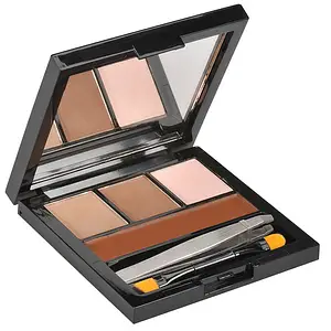 Australis Oh Hai Brow! Brow Shaping Kit