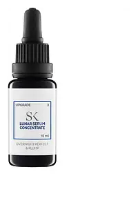 Skintegra Lunar Serum Concentrate