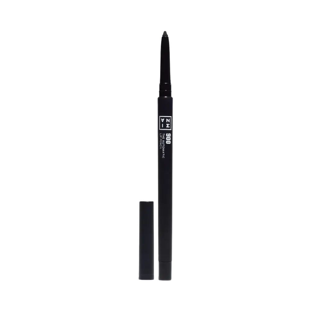 3INA The Automatic Lip Pencil 900