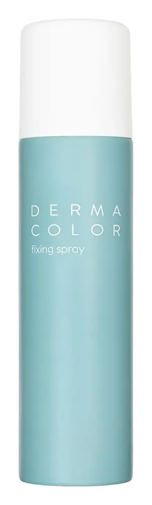 Kryolan Dermacolor Fixing Spray