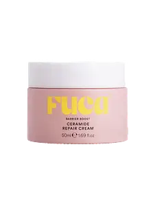 Fuca Barrier Boost Ceramide Repair Cream