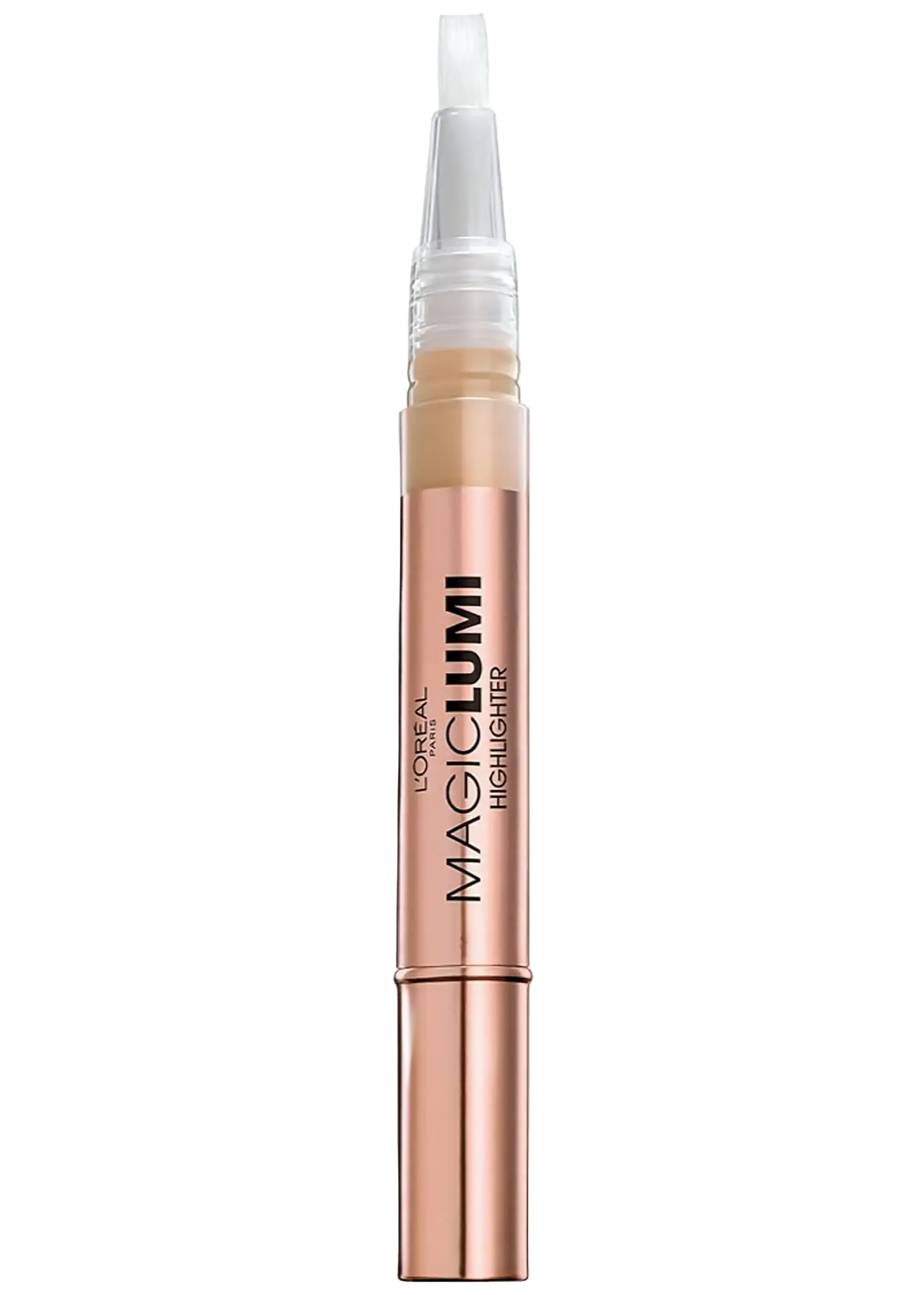 L'Oreal Magic Lumi Highlighter Medium