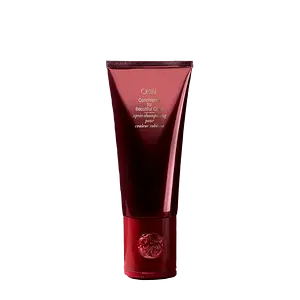 Oribe Conditioner For Beautiful Color