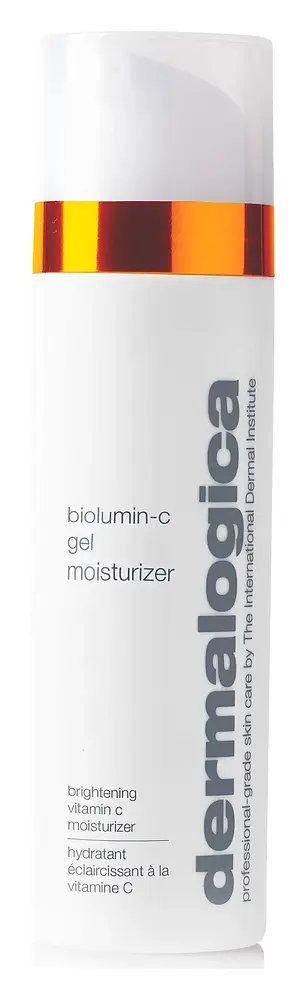 Dermalogica BioLumin-C Gel Moisturizer