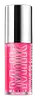 Pink Magic