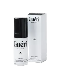 Gueri Eyes Revitalize Advanced Firming Cream