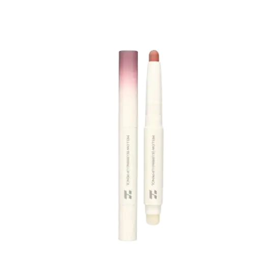 Holika Holika Mellow Blurring Lip Pencil 05 Clay Rose
