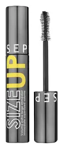 Sephora Collection Size Up Volumizing Mascara Black
