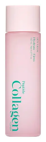 It's Skin Peptide Collagen Toner