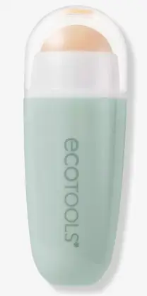 EcoTools Oil Absorbing & Shine Control Facial Roller