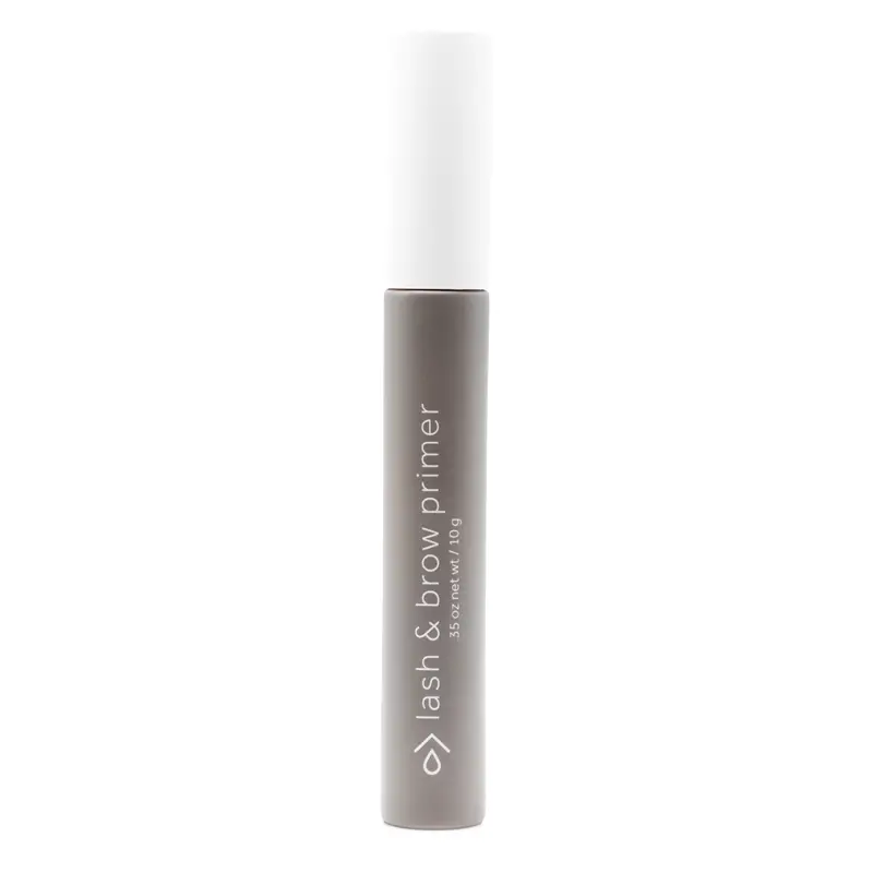 Pure Haven Lash And Brow Primer
