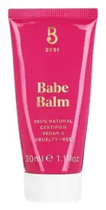 BYBI Babe Balm