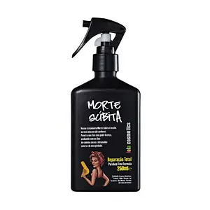 Lola Cosmetics Morte Subita Spray Reparação Total