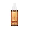 Soo'AE Vitamin Brightening Serum
