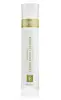 Eminence Organics Lemon Grass Cleanser