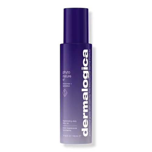 Dermalogica Phyto Nature E2 Regenerating Daily Leave-On