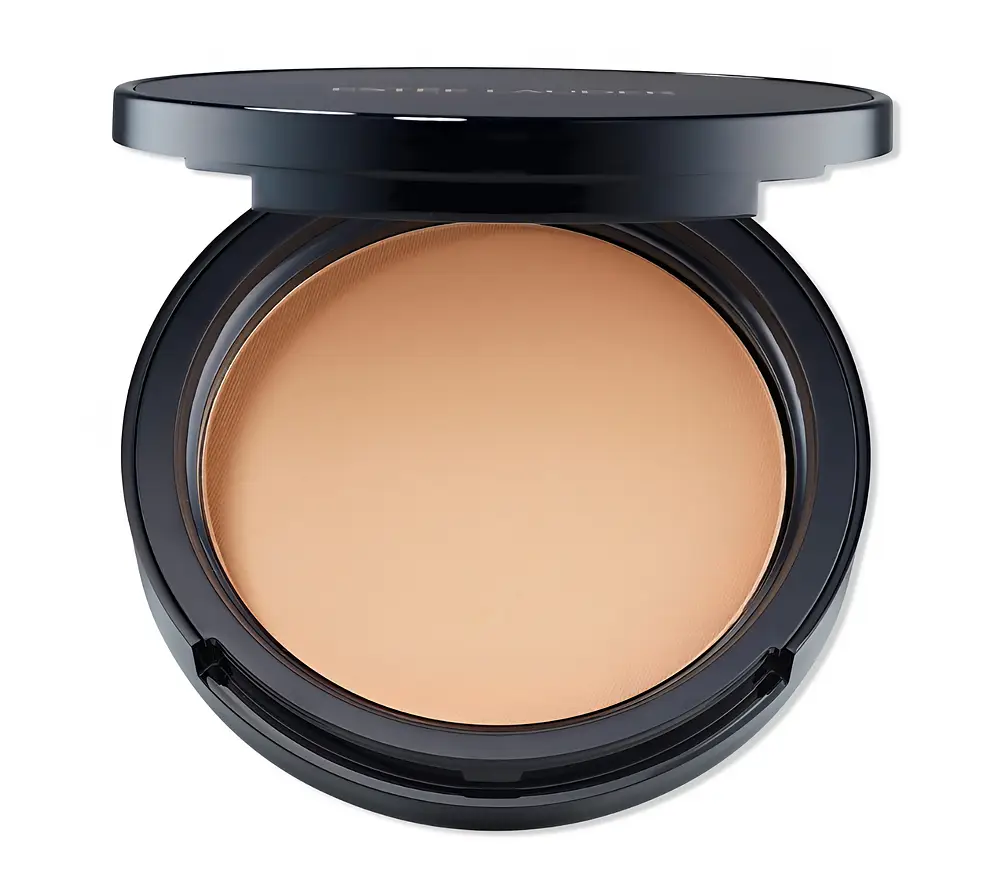Estée Lauder Double Wear Stay-In-Place Matte Setting Powder Veil Medium