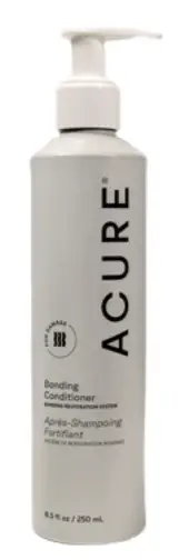 Acure Bonding Conditioner
