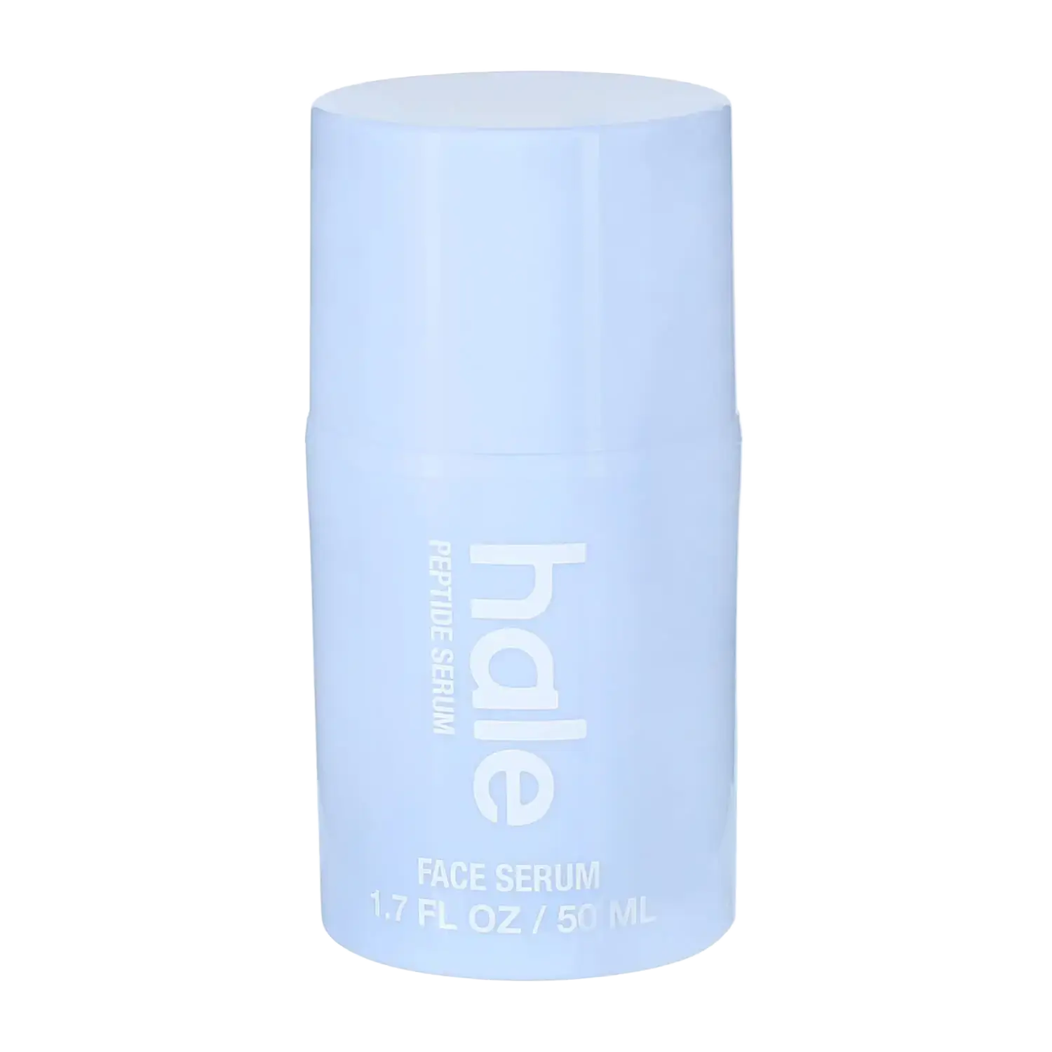 Five Below Hale Peptide Face Serum
