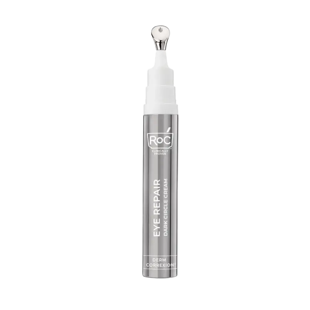 RoC Derm Correxion Eye Repair Dark Circle Cream