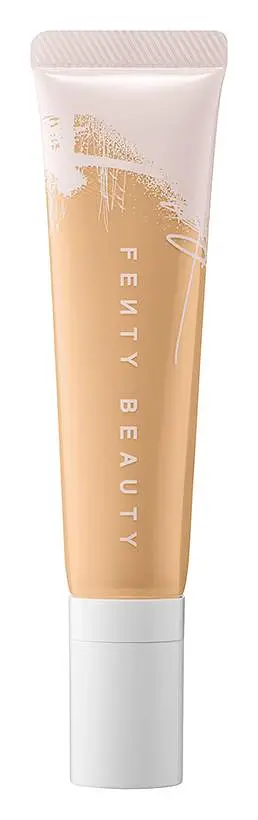 Fenty Beauty Pro Filt'r Hydrating Longwear Foundation 140