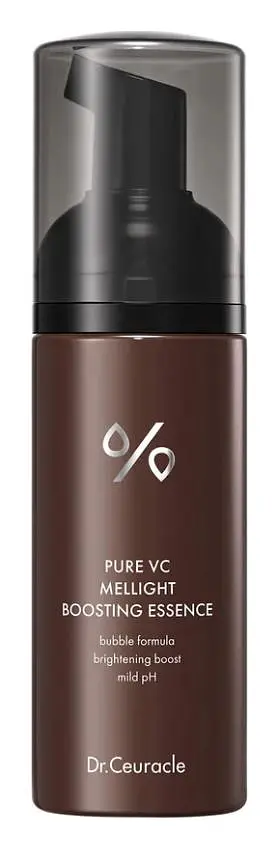 Dr.Ceuracle Pure VC Mellight Boosting Essence