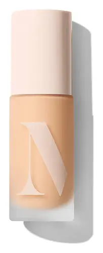 Morphe Lightform Extended Hydration Foundation Medium 09W