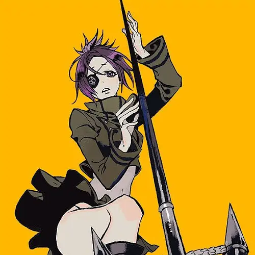 Vic_Cristal's avatar