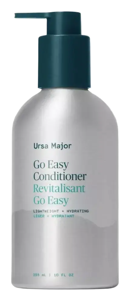 Ursa Major Go Easy Conditioner