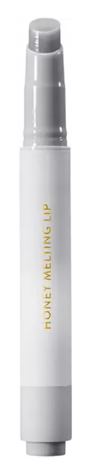 Nature Republic Honey Melting Lip 12 Mood Plumping Grey