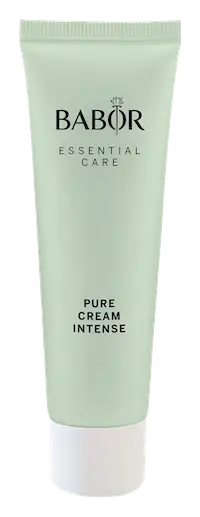 Babor Essential Care Pure Cream
