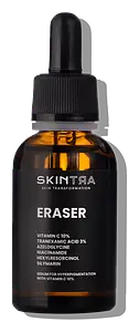 SkinTra Eraser
