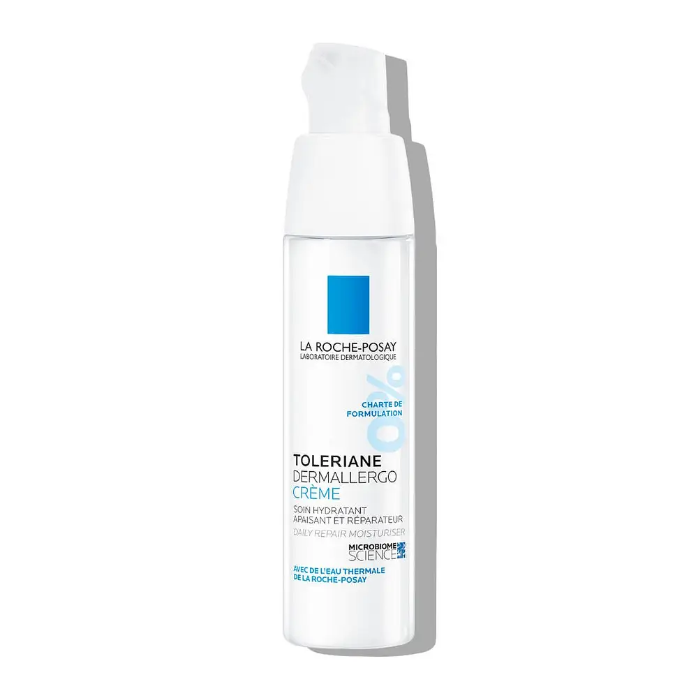 La Roche-Posay Toleriane Dermallergo Creme
