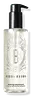 6.76 oz