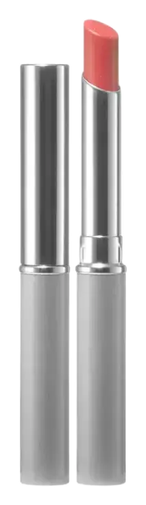 Clinique Almost Lipstick Pink Honey