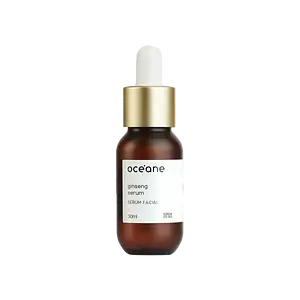 Oceane Ginseng Serum
