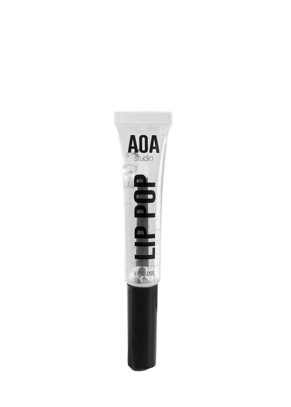 AOA Skin Lip Pop Lip Gloss Superstar