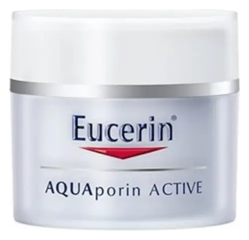 Eucerin Aquaporin Active South Africa