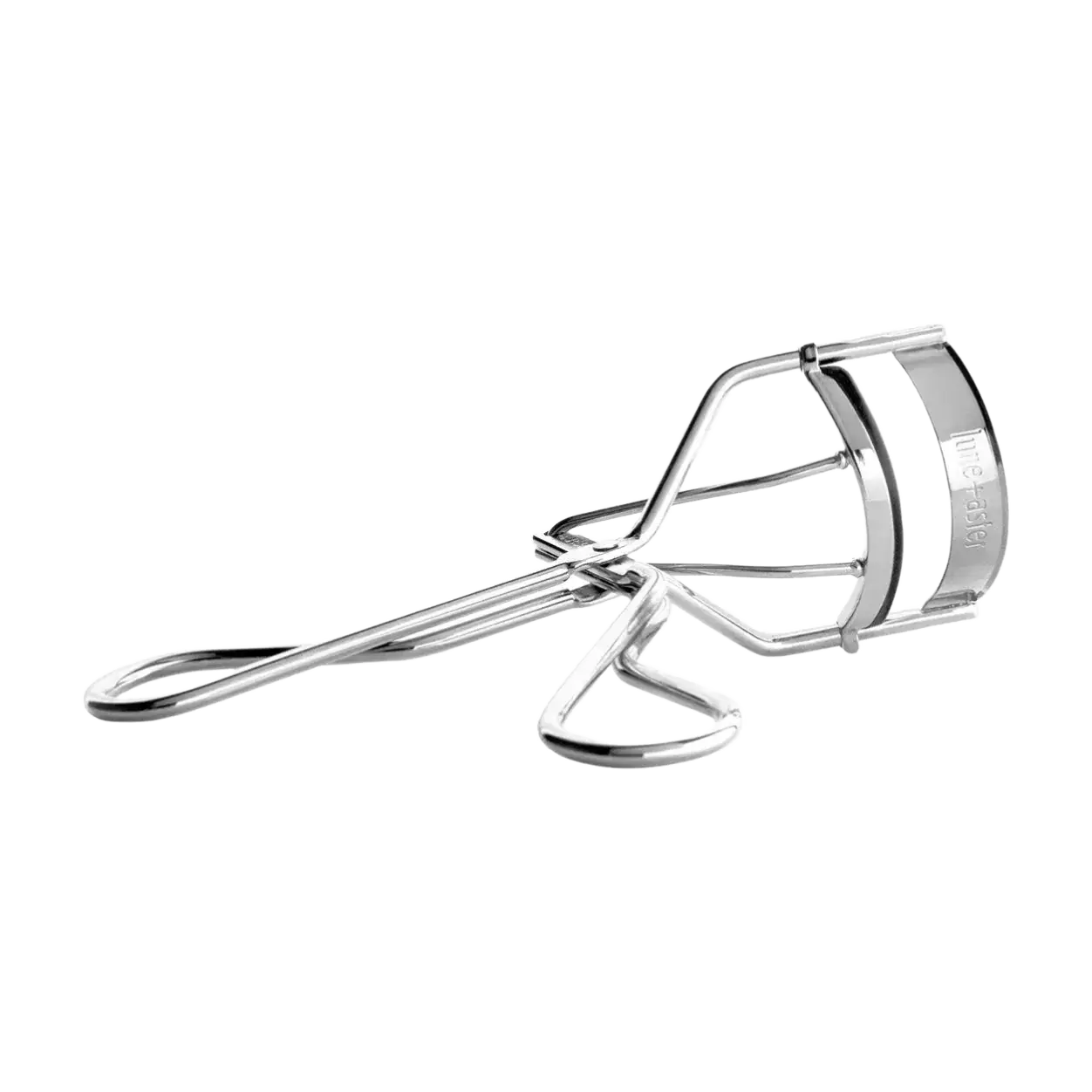 Lune+Aster PowerLash Eyelash Curler
