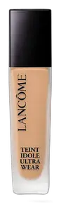 Lancôme Teint Idole Ultra 24H Long Wear Matte Foundation 230W