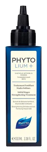 Phyto Phytolium+ Initial Stages Strengthening Treatment