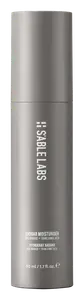 S’ABLE Labs Baobab Moisturizer