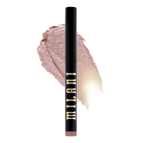 Milani Gilded Eyeshadow Sticks 01 Blossom
