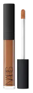 NARS Cosmetics Radiant Creamy Concealer Café
