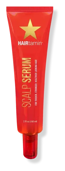 Hairtamin Scalp Serum